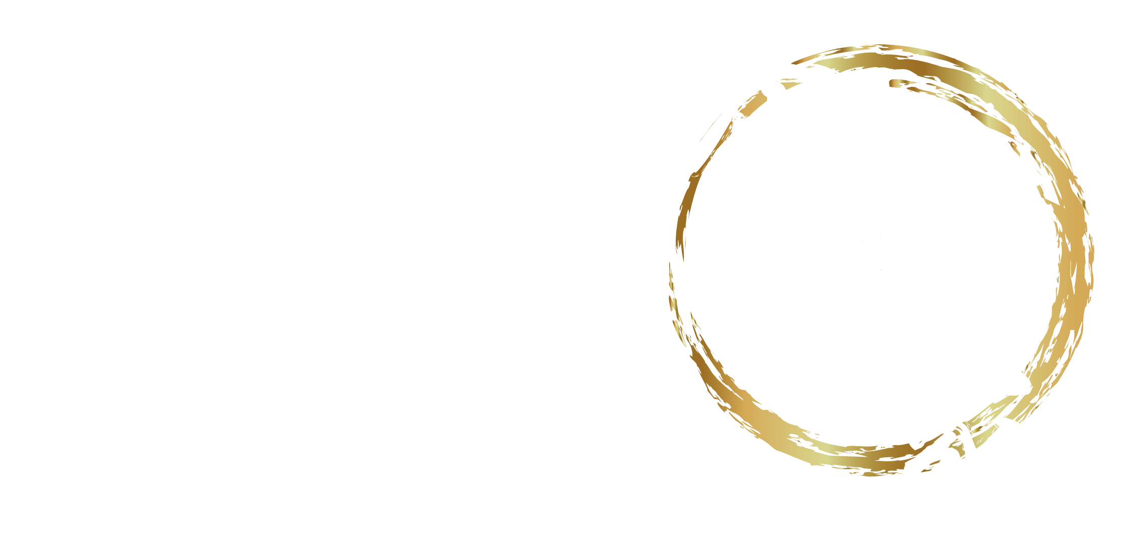 焼肉 炭味家