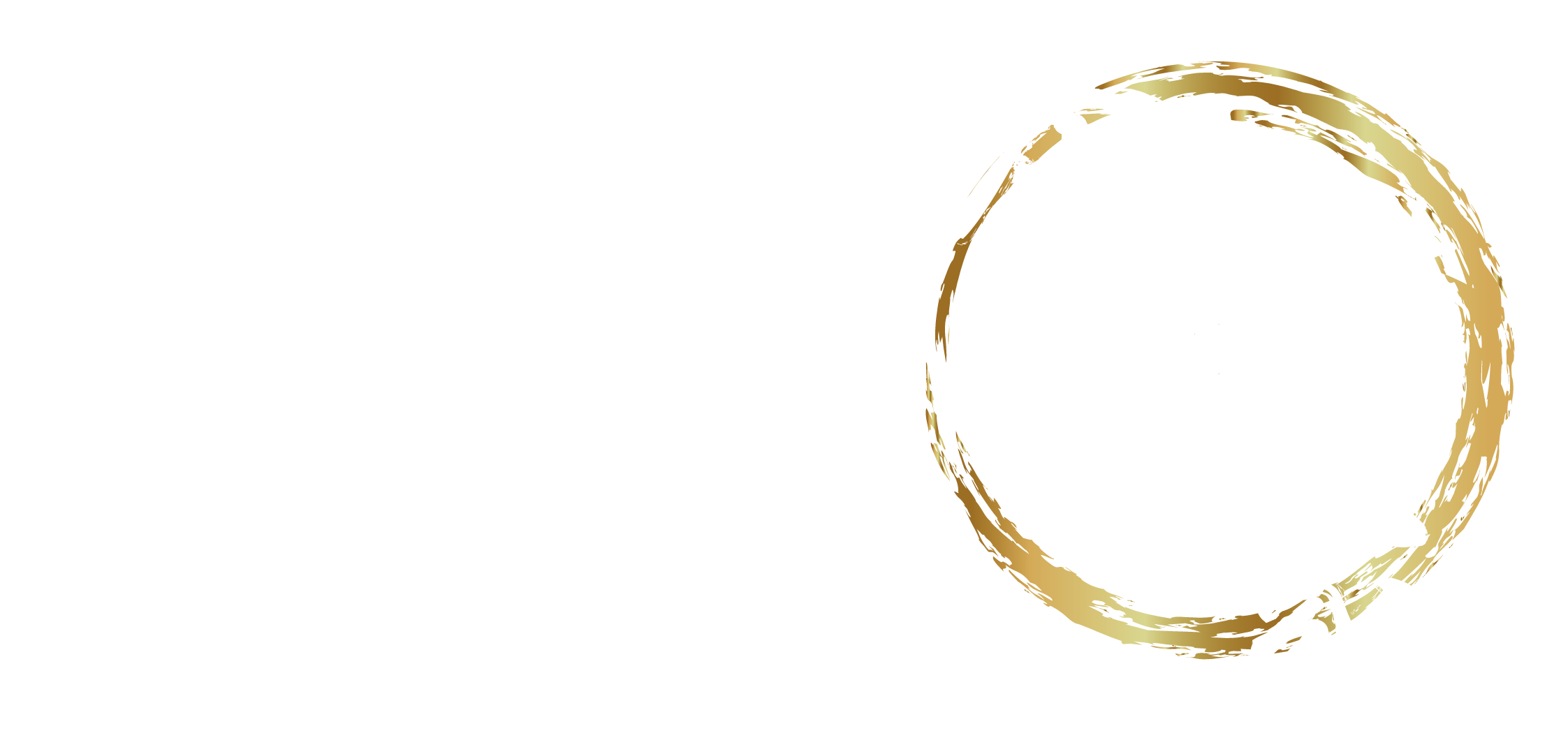 炭 味 家
